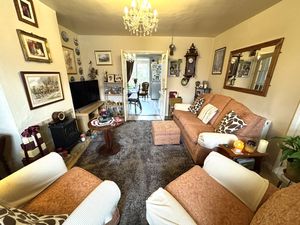 Photo 7- click for photo gallery